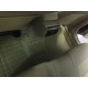 Кожаные коврики BMW X6 E71