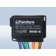 Автосигнализация Pandora DXL 3945 PRO