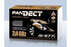 Иммобилайзер Pandect IS-577i