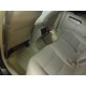 Кожаные коврики Toyota Camry V50