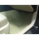 Кожаные коврики Toyota Camry V50