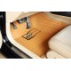 Кожаные коврики BMW 5 Grand Turismo