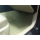 Кожаные коврики Mazda CX-7