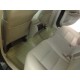 Кожаные коврики Ford Explorer 5