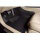 Кожаные коврики Chevrolet Malibu