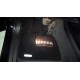 3D коврики люкс Ford Focus 2