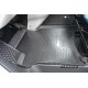 Коврики в салон Great Wall Hover H5 акпп