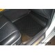 Коврики в салон Kia Rio 2