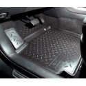 Коврики в салон Suzuki Grand Vitara 5D