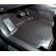 Коврики в салон Suzuki Grand Vitara 3D