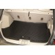 Коврик в багажник BMW X3 E83