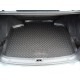 Коврик в багажник BMW 5er E60