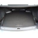 Коврик в багажник BMW 5er E60 седан