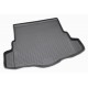 Коврик в багажник Peugeot 207 хэтчбек