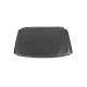 Коврик в багажник SsangYong Stavic