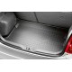 Коврик в багажник для Toyota Auris 2