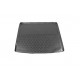 Коврик в багажник Volkswagen Passat B4 седан