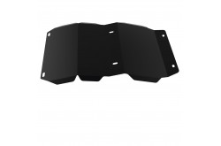 Защита картера Great Wall Hover H5