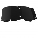 Защита картера Great Wall Hover H5
