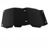 Защита картера Great Wall Hover H5
