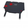 Защита картера Great Wall Hover M4