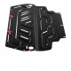Защита картера двигателя Seat Toledo 3