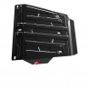 Защита картера Toyota Land Cruiser 200