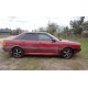 Дефлекторы окон Audi 80 седан