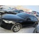 Дефлекторы окон Audi A6 C7 седан