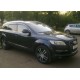 Дефлекторы окон Audi Q7 