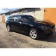 Дефлекторы окон BMW 1 F20 5дв 