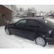 Дефлекторы окон BMW 3 E46 седан