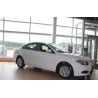 Дефлекторы окон Brilliance H530
