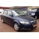 Дефлекторы окон Chery CrossEastar седан