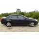 Дефлекторы окон Chevrolet Epica 2 седан