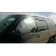 Дефлекторы окон Chevrolet Suburban