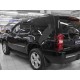 Дефлекторы окон Chevrolet Tahoe 3
