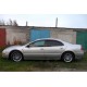 Дефлекторы окон Chrysler 300M седан