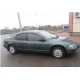 Дефлекторы окон Chrysler Stratus седан