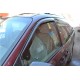 Дефлекторы окон Chrysler Voyager 3