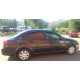 Дефлекторы окон Daewoo Gentra 2