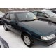 Дефлекторы окон Daewoo Espero