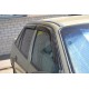 Дефлекторы окон Daewoo Nexia
