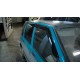Дефлекторы окон Daewoo Tico
