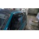 Дефлекторы окон Daewoo Tico