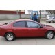 Дефлекторы окон Chrysler Neon II