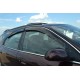 Дефлекторы окон Ford Taurus 4 универсал