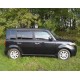 Дефлекторы окон Great Wall Cool Bear