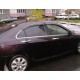 Дефлекторы окон Honda Accord 7 седан