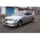 Дефлекторы окон Honda Accord 6 седан